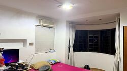Blk 334 Kang Ching Road (Jurong West), HDB Executive #553779411